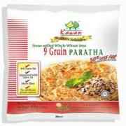 KAWAN 9 GRAIN PARATHA