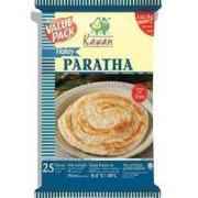 KAWAN FLAKEY PARATHA