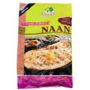 KAWAN GARLIC NAAN