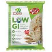 KAWAN LOGI PLAIN PARATHA