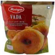 MAIYAS MEDU VADA