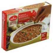 HALDIRAM RAJMAH RASEELA