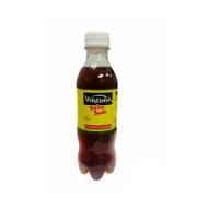 VIRGINIA SPICY SODA