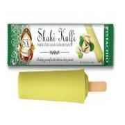 SHAHI KULFI PISTACHIO