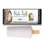 SHAHI KULF COCONUT