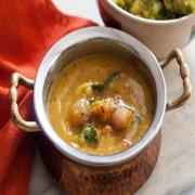 PRIYEMS SAMBAR