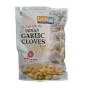 ASHOKA INDIAN GARLIC CLOVES