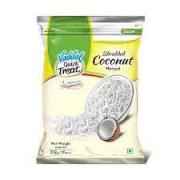 VADILAL SHREDDED COCONUT