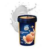 VADILAL BUTTER SCOTCH