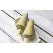 KULFI PISTA