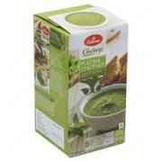 HALDIRAM PUDINA CHUTNEY