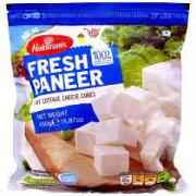 HALDIRAM FRESH PANEER CUBES