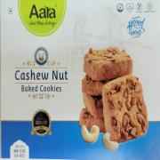 AaRA CASHEW NUT COOKIES