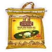 India Gate Crystal Sonamasoori