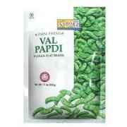 ASHOKA VAL PAPDI