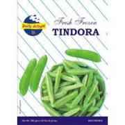 Tindora
