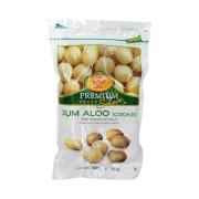 DEEP DUM ALOO