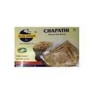 DD Chapathi