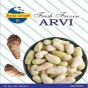 DAILY DELIGHT ARVI