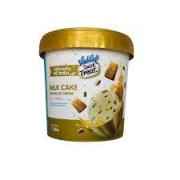 VADILAL MILK CAKE MITHAI