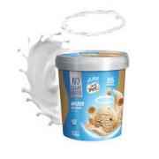 VADILAL ANJEER ICE CREAM SUGAR FREE