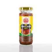 777 TOMATO RASAM PASTE