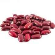 APNA KIDNEY BEANS