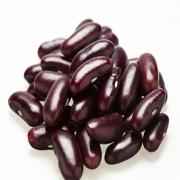 APNA KIDNEY BEANS DARK