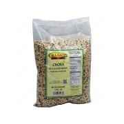 BANSI BLACK EYE BEANS