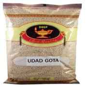 DEEP URAD GOTA