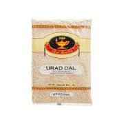 DEEP URAD GOTA
