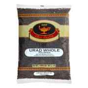 DEEP URAD WHOLE