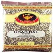 DEEP URAD DAL CHILKA
