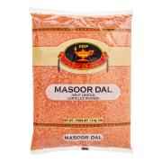DEEP MANSOOR DAL