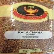 DEEP KALA CHANA