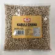 NIRAV KABULI CHANA