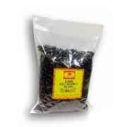 NIRAV DARK KIDNEY BEANS