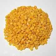 TOOR DAL UNOILY