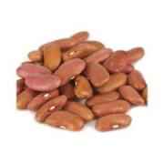 KIDNEY BEAN LIGHT