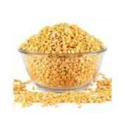 ALIYANS CHANNA DAL 4LB