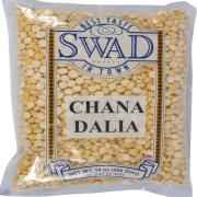 SWAD CHANA DALIA