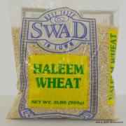 SWAD HALEEM WHEAT