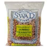SWAD JUMBO PEANUT