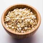NIRAV DALIYA ROASTED GRAM SPLIT