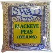 SWAD BLACKEYE PEAS