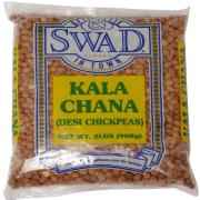SWAD KALA CHANA