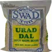 SWAD URAD DAL