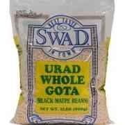 SWAD URAD GOTA