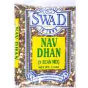 SWAD NAV DHAN