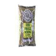 SWAD DESI SMALL MOONG